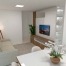 Design de Interiores Apartamento Pequeno